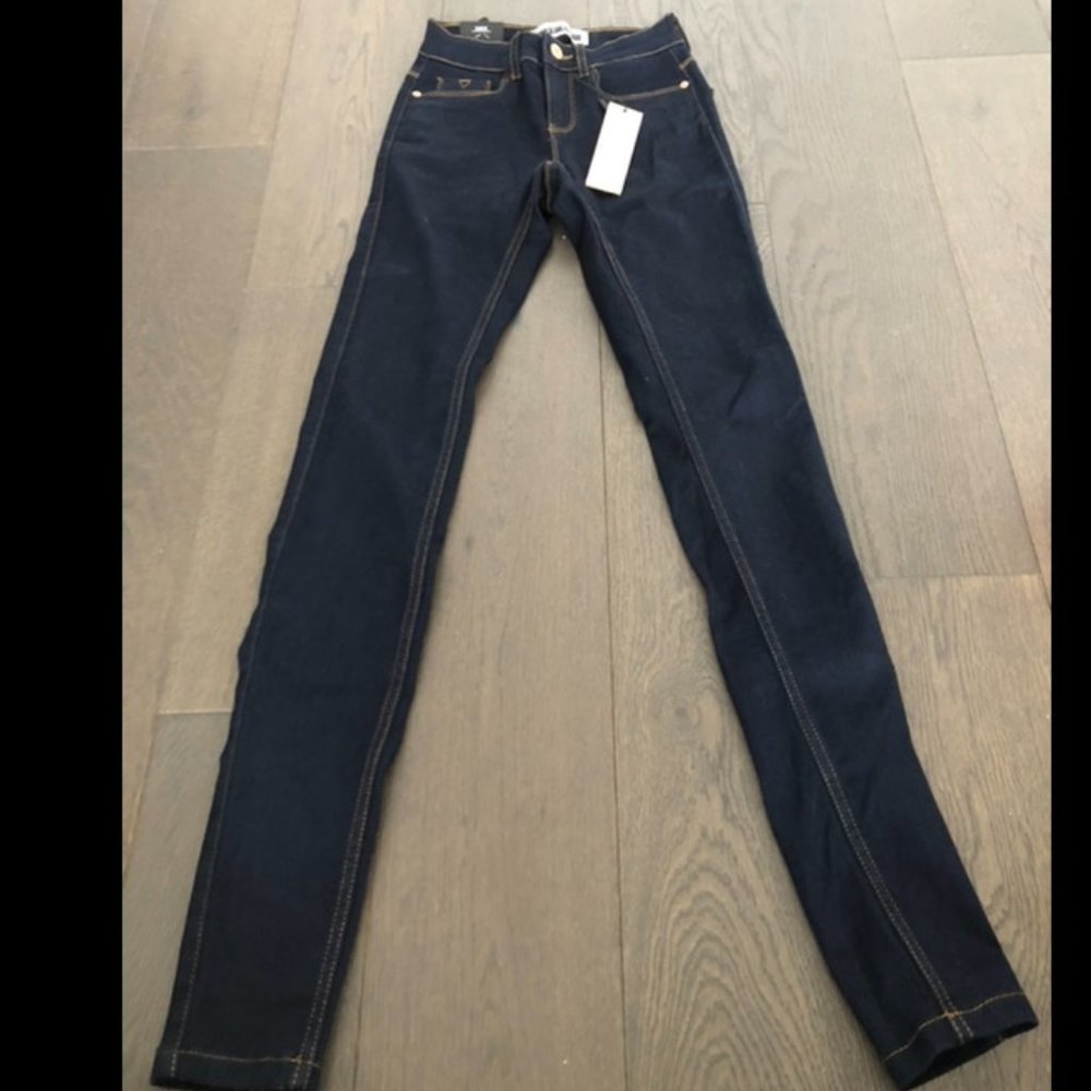 NWT Noisy May Jeans